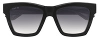 Gucci GG Logo GG1714S Sunglasses