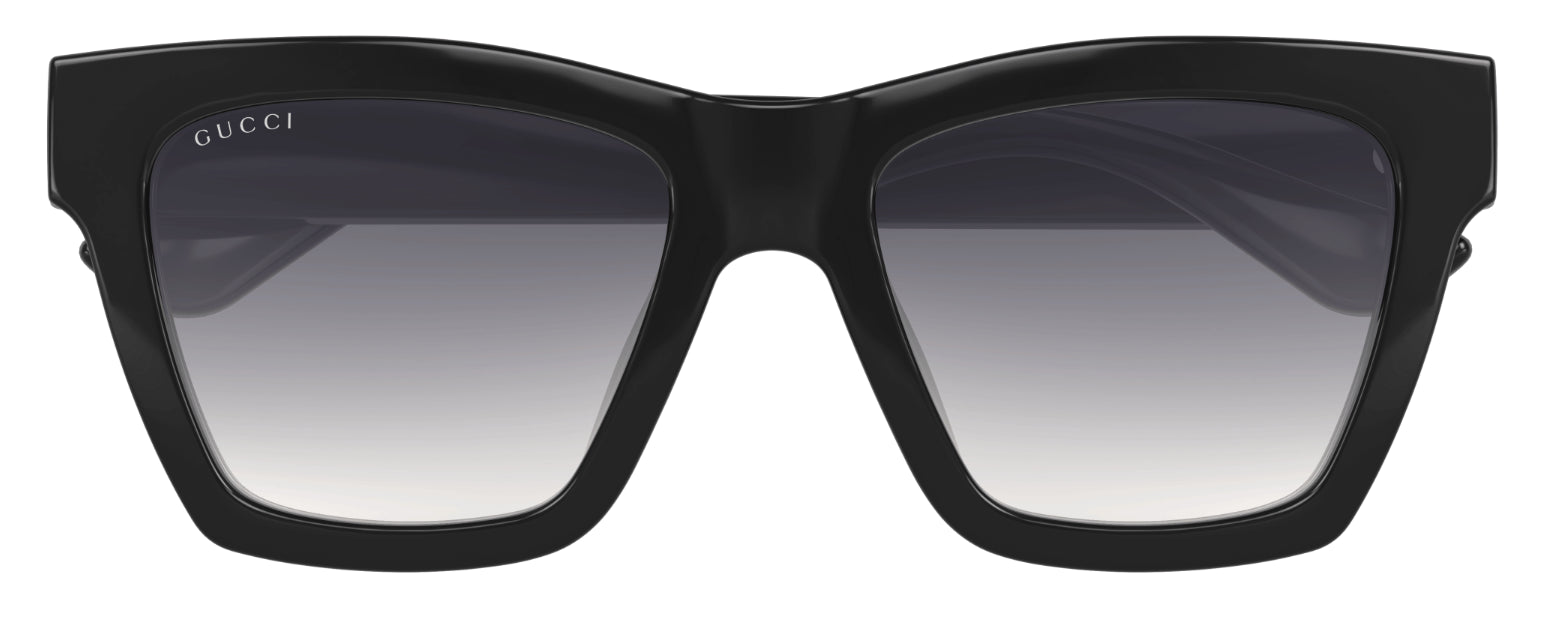 Gucci GG Logo GG1714S Sunglasses