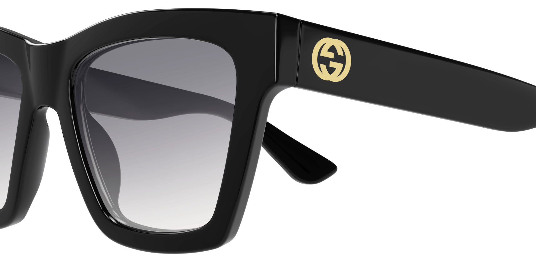 Gucci GG Logo GG1714S Sunglasses