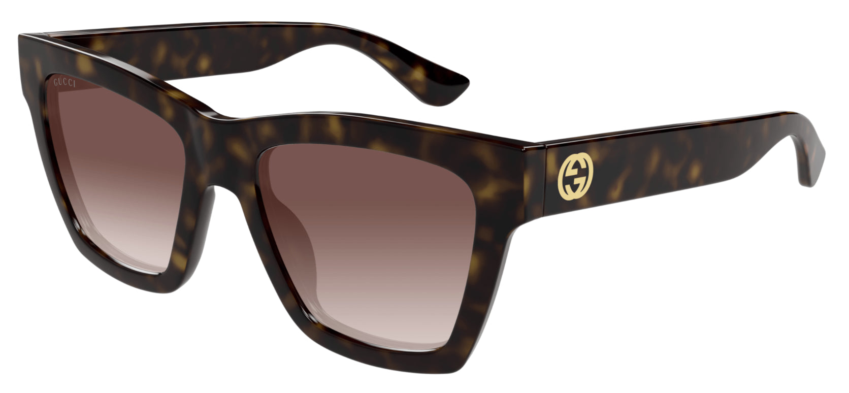Gucci GG Logo GG1714S Sunglasses