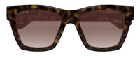 Gucci GG Logo GG1714S Sunglasses