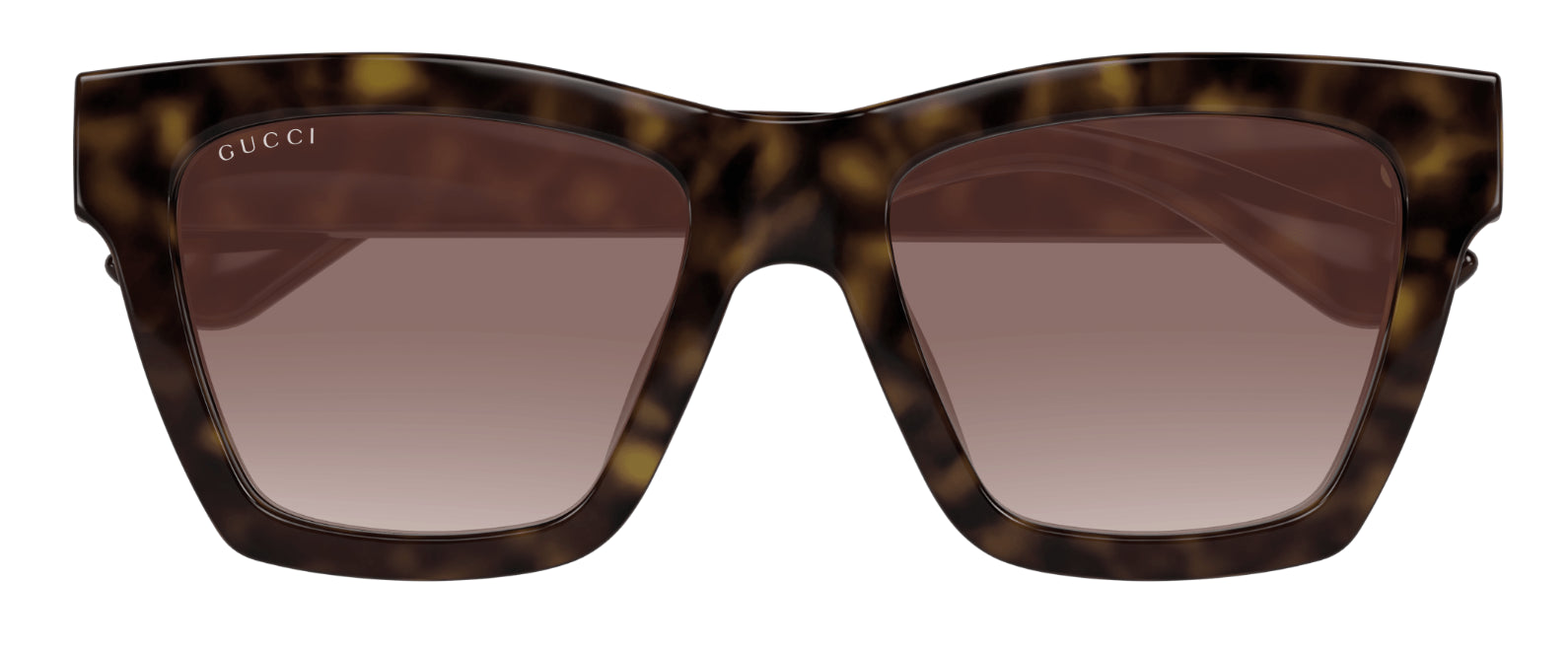 Gucci GG Logo GG1714S Sunglasses