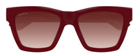 Gucci GG Logo GG1714S Sunglasses