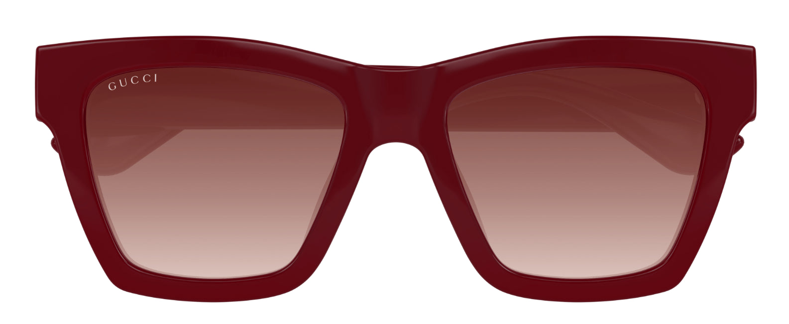 Gucci GG Logo GG1714S Sunglasses