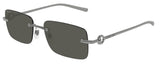 Gafas de Sol Gucci Horsebit Sign GG1703S