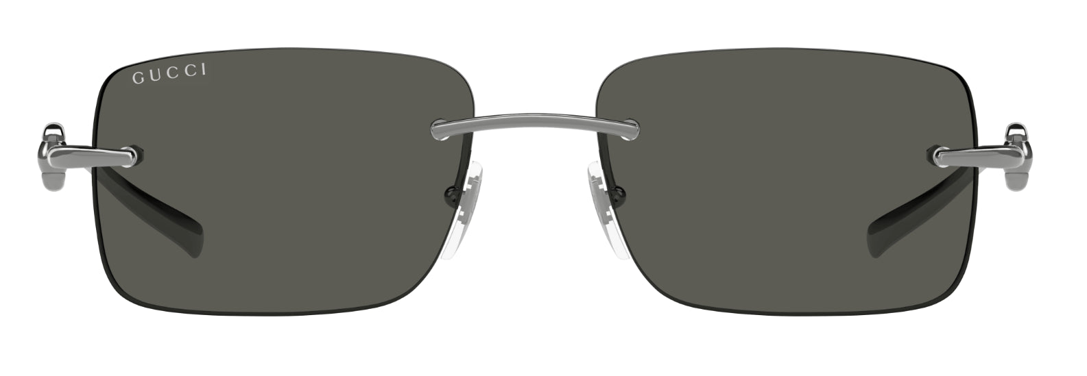 Óculos de Sol Gucci Horsebit Sign GG1703S