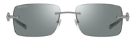 Óculos de Sol Gucci Horsebit Sign GG1703S