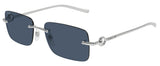 Gafas de Sol Gucci Horsebit Sign GG1703S