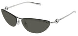 Gafas de Sol Gucci Horsebit Sign GG1701S