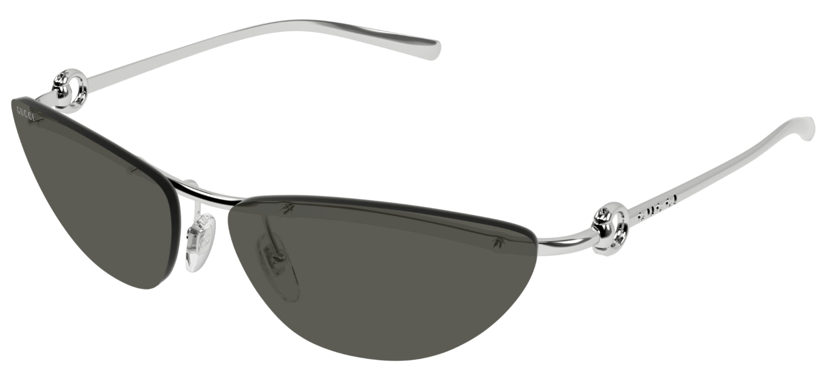 Gucci Horsebit Sign GG1701S Sunglasses