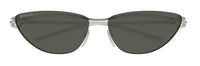 Gucci Horsebit Sign GG1701S Sunglasses