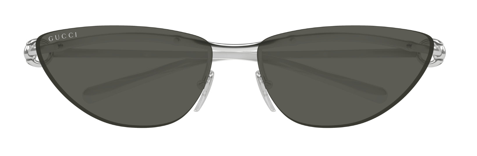 Gucci Horsebit Sign GG1701S Sunglasses