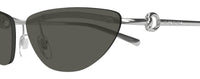 Gucci Horsebit Sign GG1701S Sunglasses