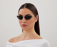 Gucci Horsebit Sign GG1701S Sunglasses