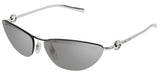 Gafas de Sol Gucci Horsebit Sign GG1701S