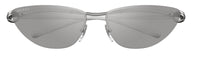 Gucci Horsebit Sign GG1701S Sunglasses