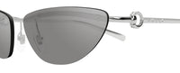 Gucci Horsebit Sign GG1701S Sunglasses