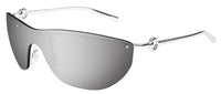 Gucci Horsebit Sign GG1700S Sunglasses