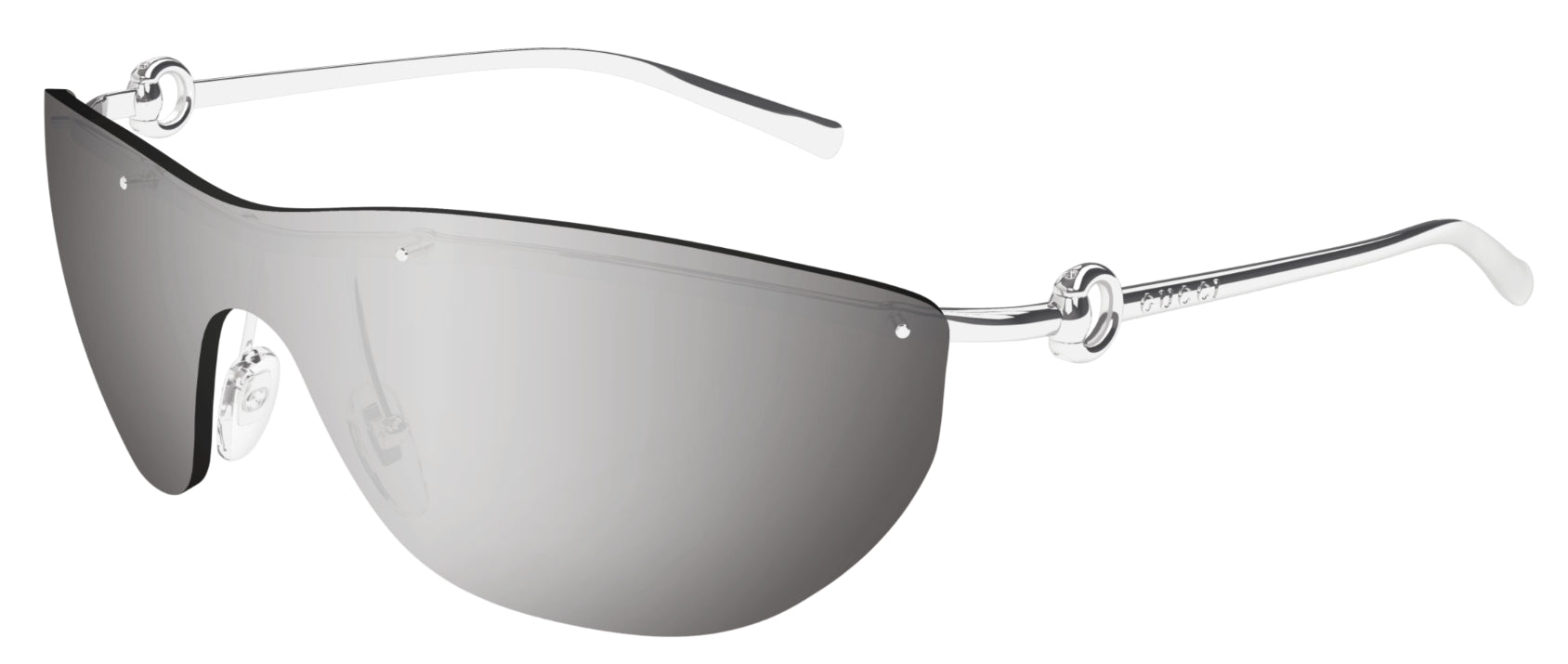 Gucci Horsebit Sign GG1700S Sunglasses