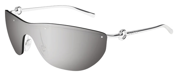 Zonnebrillen Gucci Horsebit Sign GG1700S