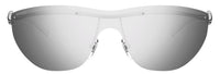 Gucci Horsebit Sign GG1700S Sunglasses