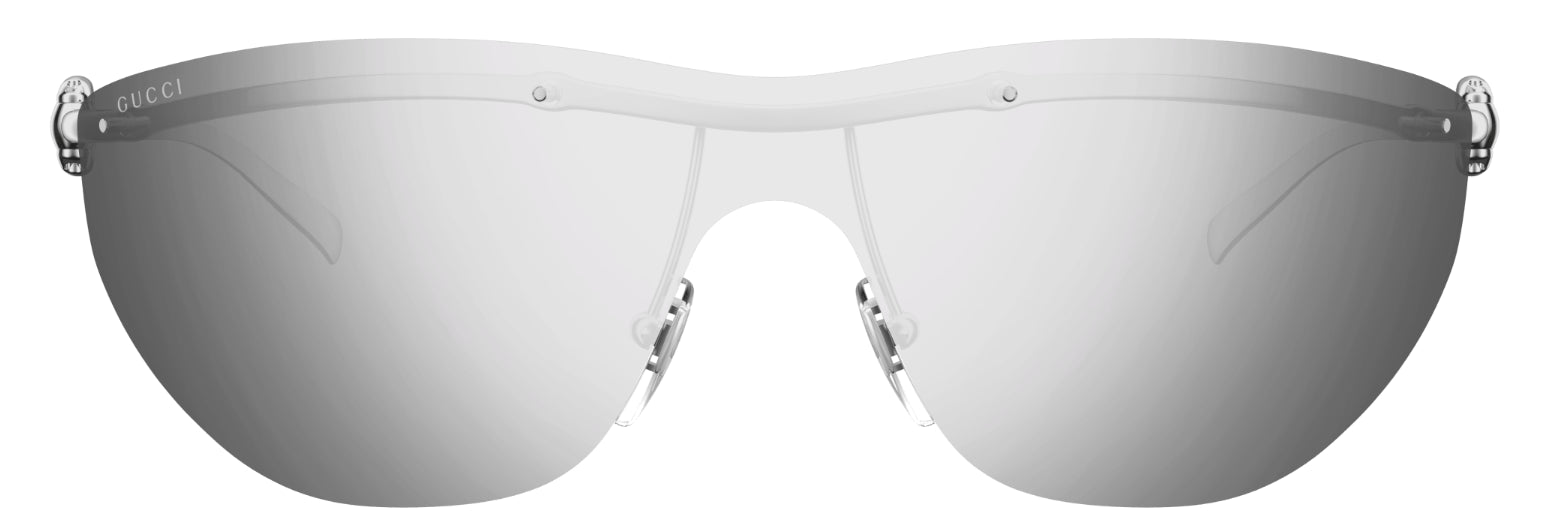Gucci Horsebit Sign GG1700S Sunglasses