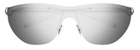 Gucci Horsebit Sign GG1700S Sunglasses