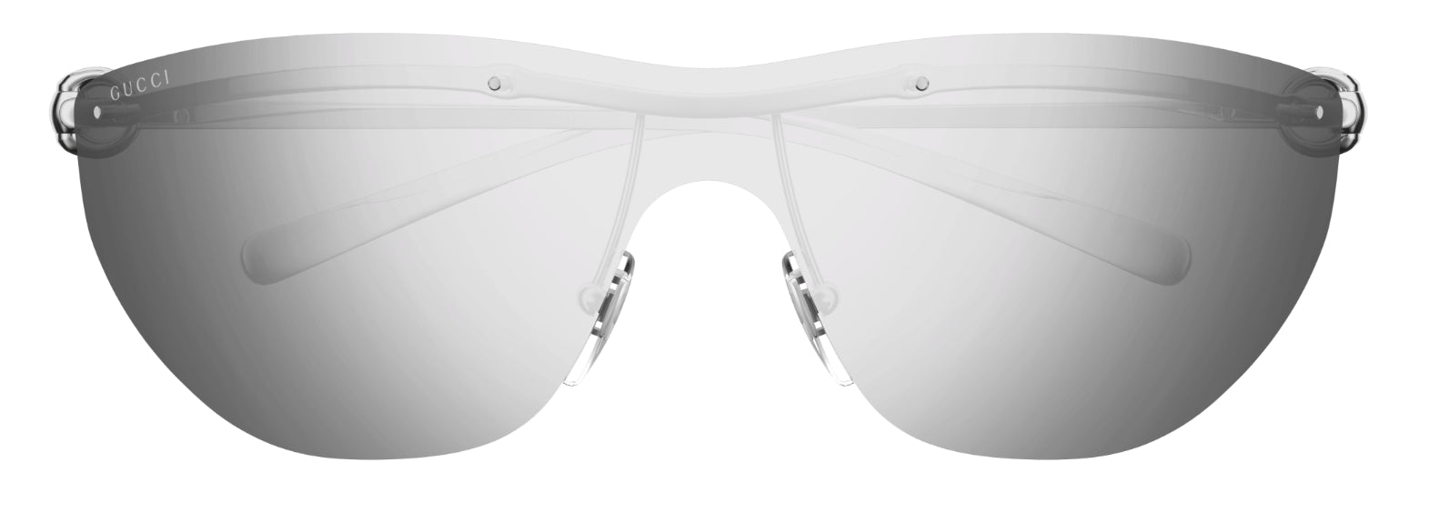 Gucci Horsebit Sign GG1700S Sunglasses