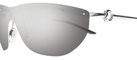 Gucci Horsebit Sign GG1700S Sunglasses
