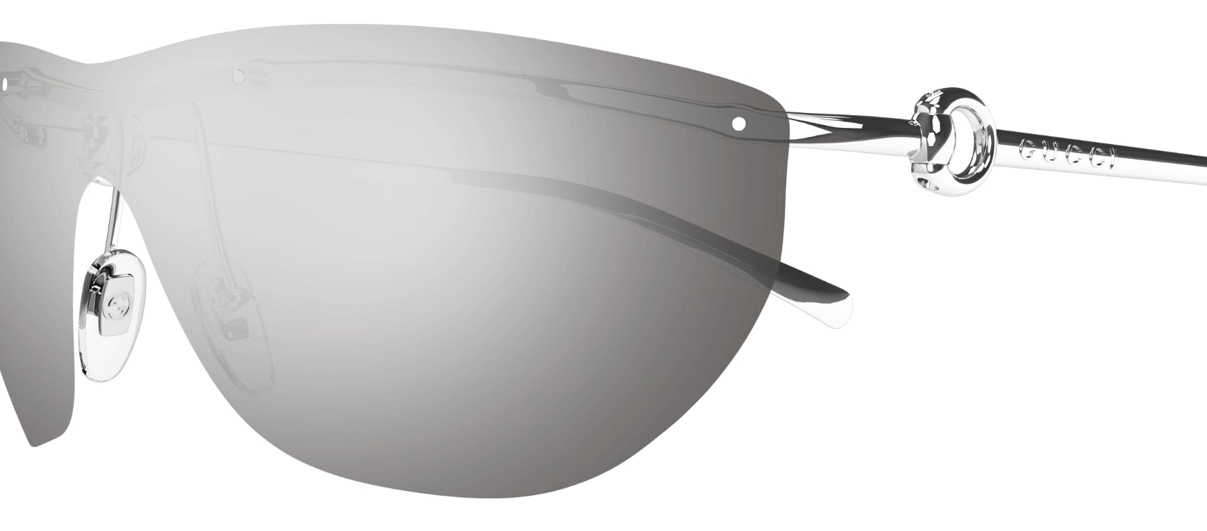 Gucci Horsebit Sign GG1700S Sunglasses