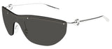 Gucci Horsebit Sign GG1700S Sunglasses