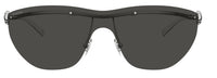 Gucci Horsebit Sign GG1700S Sunglasses