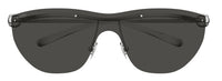 Gucci Horsebit Sign GG1700S Sunglasses