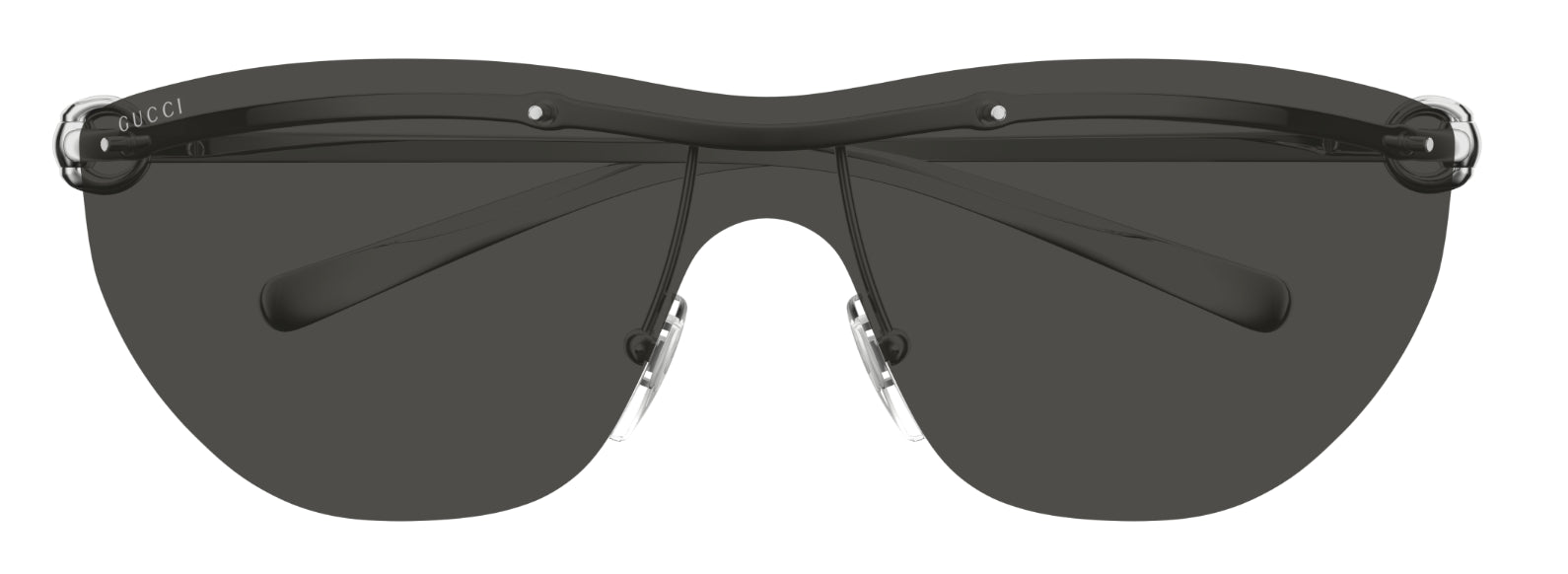 Gucci Horsebit Sign GG1700S Sunglasses