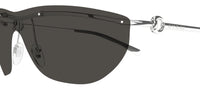 Gucci Horsebit Sign GG1700S Sunglasses
