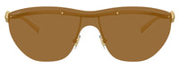 Gucci Horsebit Sign GG1700S Sunglasses