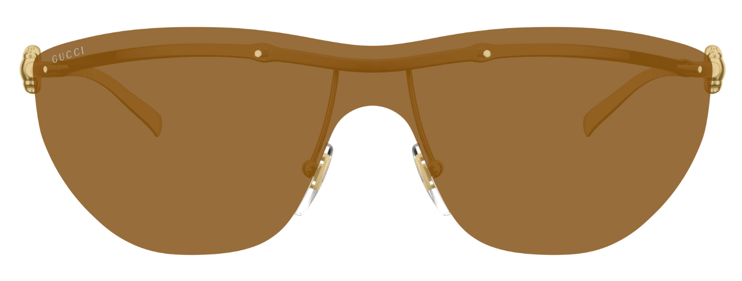 Gucci Horsebit Sign GG1700S Sunglasses