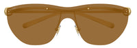 Gucci Horsebit Sign GG1700S Sunglasses