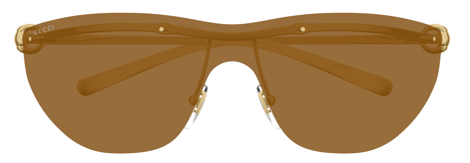 Gucci Horsebit Sign GG1700S Sunglasses