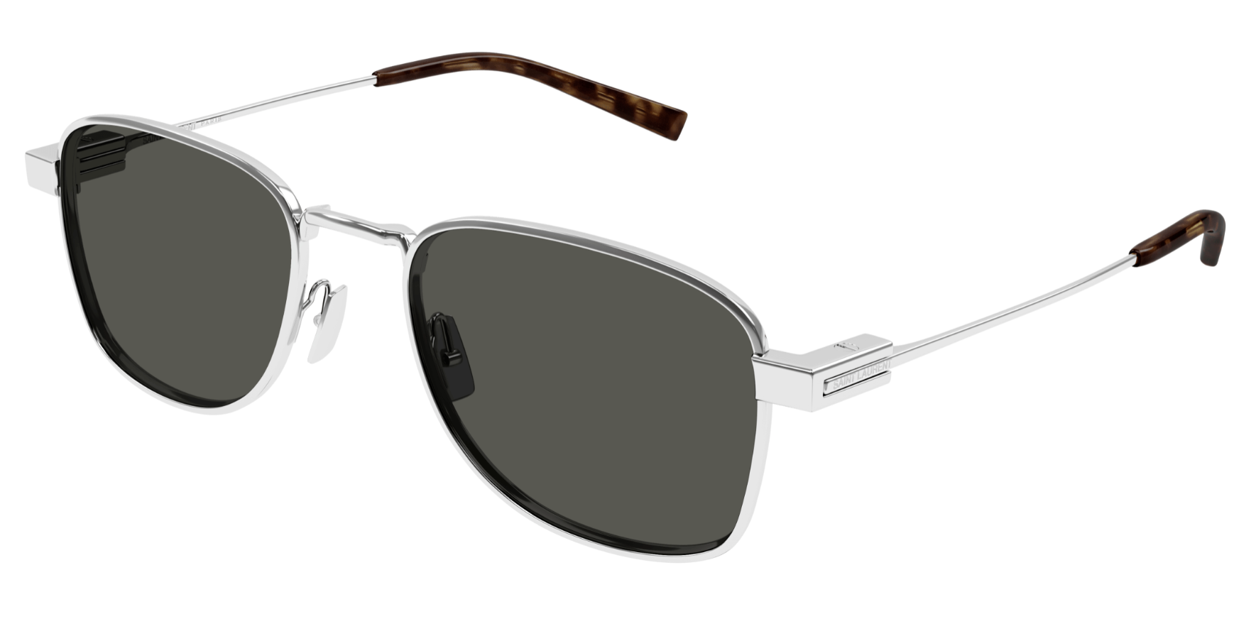 Saint Laurent SL 741 Sunglasses