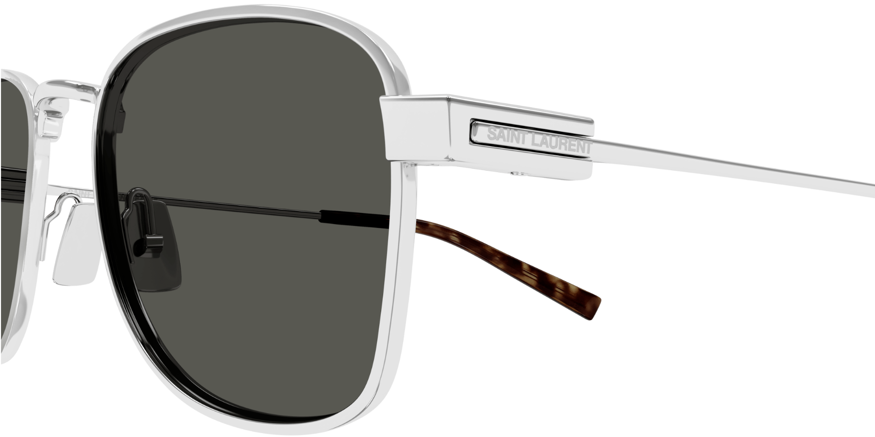 Saint Laurent SL 741 Sunglasses