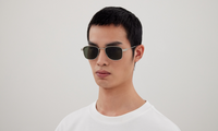 Saint Laurent SL 741 Sunglasses