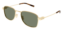 Saint Laurent SL 741 Sunglasses