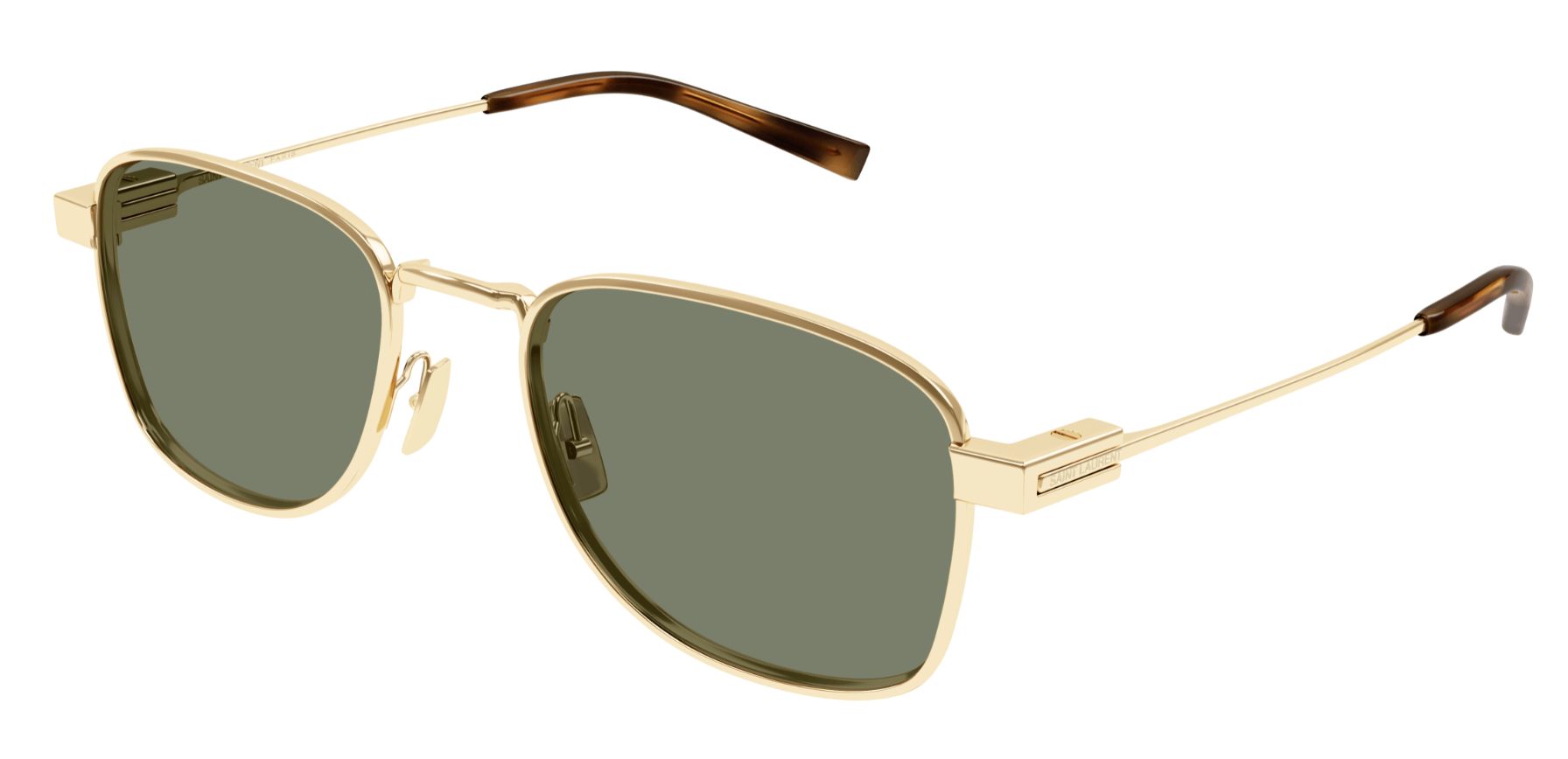 Saint Laurent SL 741 Sunglasses