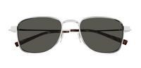 Saint Laurent SL 741 Sunglasses