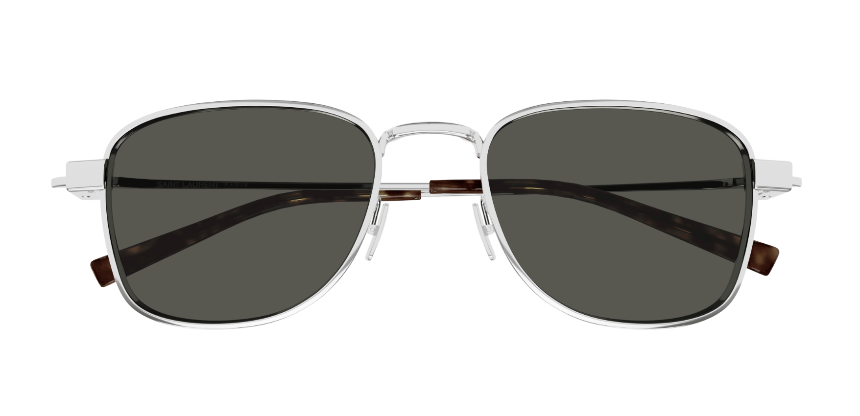 Saint Laurent SL 741 Sunglasses