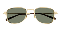Saint Laurent SL 741 Sunglasses