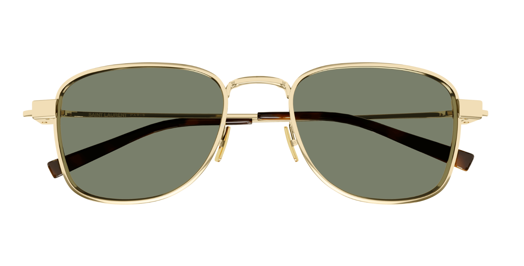 Saint Laurent SL 741 Sunglasses
