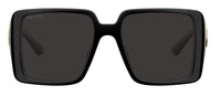 Gucci GG Logo GG1692SA Sunglasses