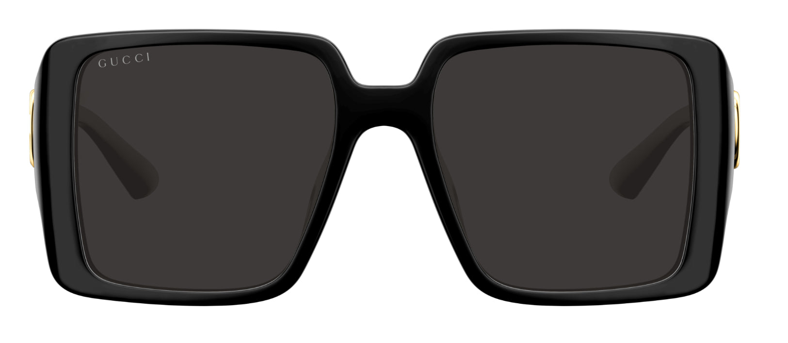 Gucci GG Logo GG1692SA Sunglasses